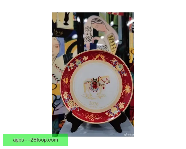 2026世界杯宣布为志愿者提供顶级时尚周刊联名设计的专属礼品