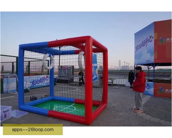 2026世界杯主办城市将设官方球迷嘉年华打造全球足球狂欢盛宴