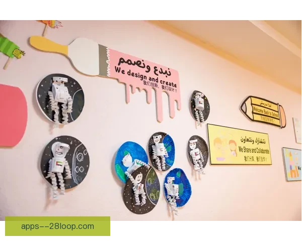 世俱杯扩军至三十二队开启新篇章 世界足球格局迎来大变革