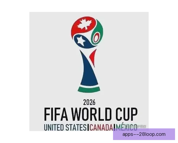 2026世界杯多伦多赛区宣布新增一万七千临时席位满足最低容量需求 2026世界杯多伦多赛区宣布新增一万七千临时席位满足最低容量需求