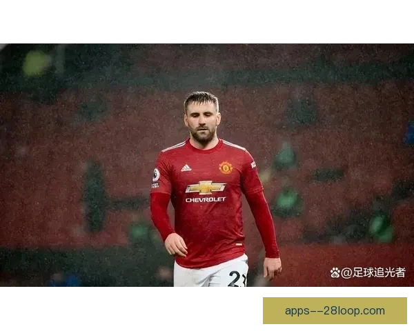 利桑德罗马丁内斯伤病困扰影响曼联防线稳定性前景堪忧 利桑德罗马丁内斯伤病困扰影响曼联防线稳定性前景堪忧