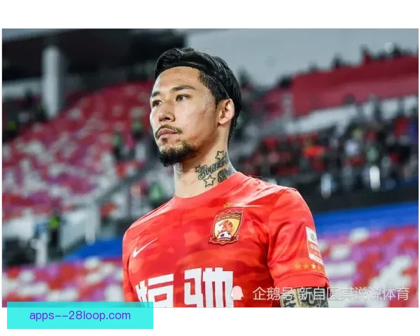 保罗瓦恩带领德比郡成功晋级英冠 打造坚韧球队迎接新挑战 保罗瓦恩带领德比郡成功晋级英冠 打造坚韧球队迎接新挑战