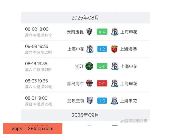 朱辰杰蒋圣龙领衔上海申花双中卫稳固国足防线 朱辰杰蒋圣龙领衔上海申花双中卫稳固国足防线