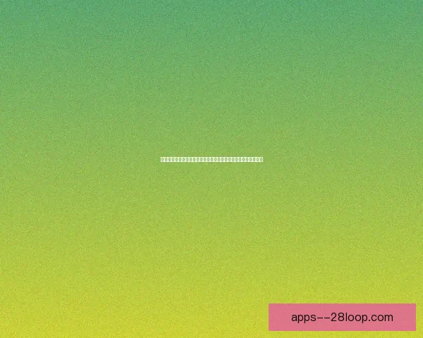2026世界杯多伦多赛区宣布新增一万七千临时席位满足最低容量需求 2026世界杯多伦多赛区宣布新增一万七千临时席位满足最低容量需求