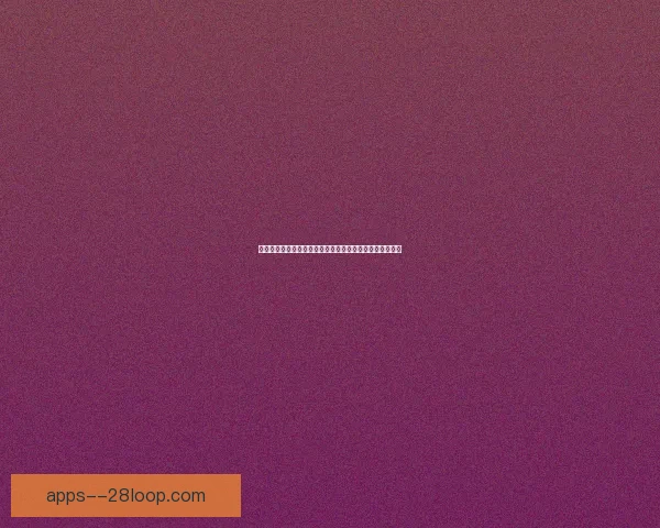 热刺创队史纪录斥资六千五百万英镑签下英格兰前锋索兰克 热刺创队史纪录斥资六千五百万英镑签下英格兰前锋索兰克