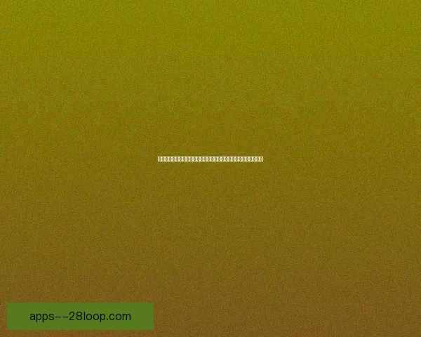 凯恩对阵莱比锡世俱杯防守端价值评估与战术影响解析关键作用研究