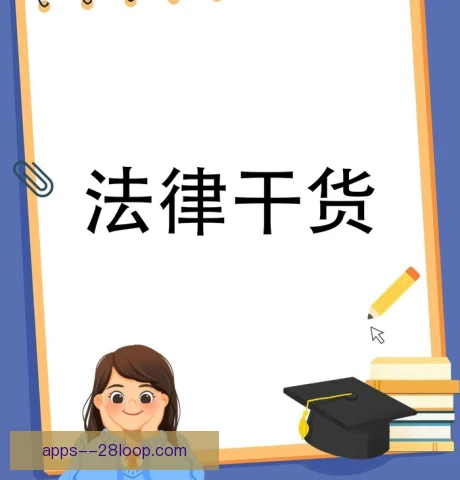 清道夫签约时机需精算，阵容短板与薪资空间并重